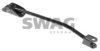 SWAG 89 94 1739 Track Control Arm
